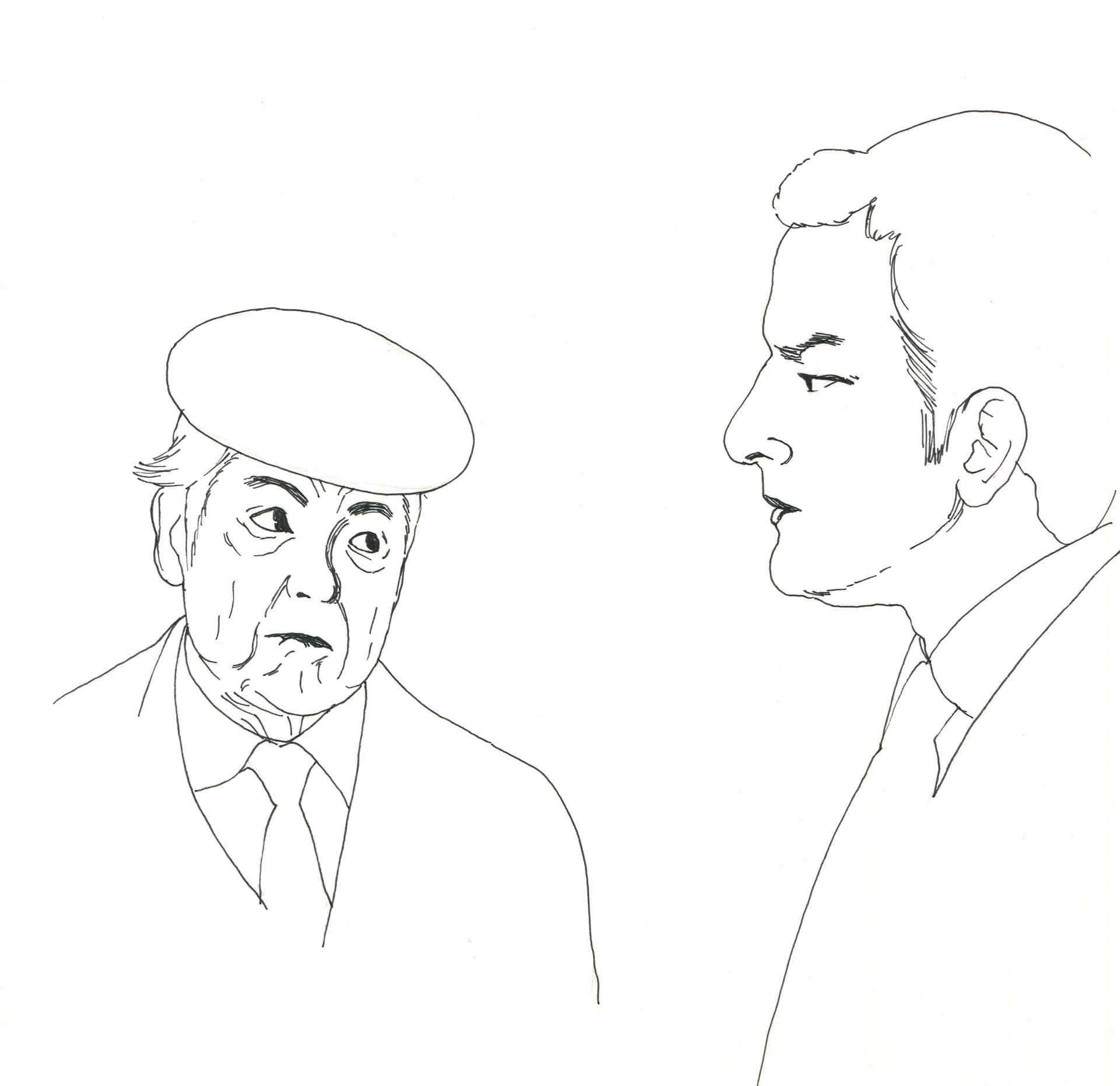 映画 ダヴィンチコード