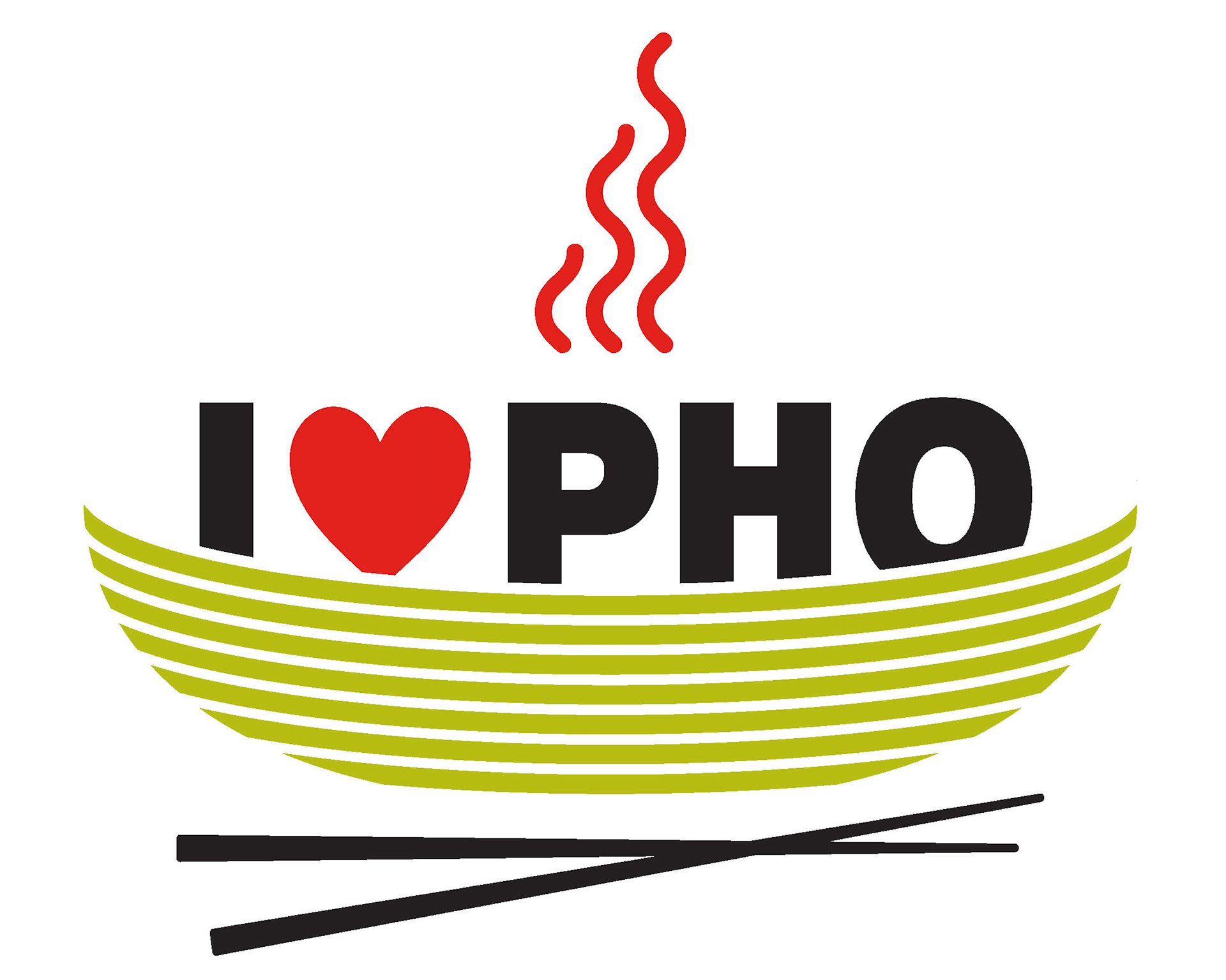 Restaurant Graphic