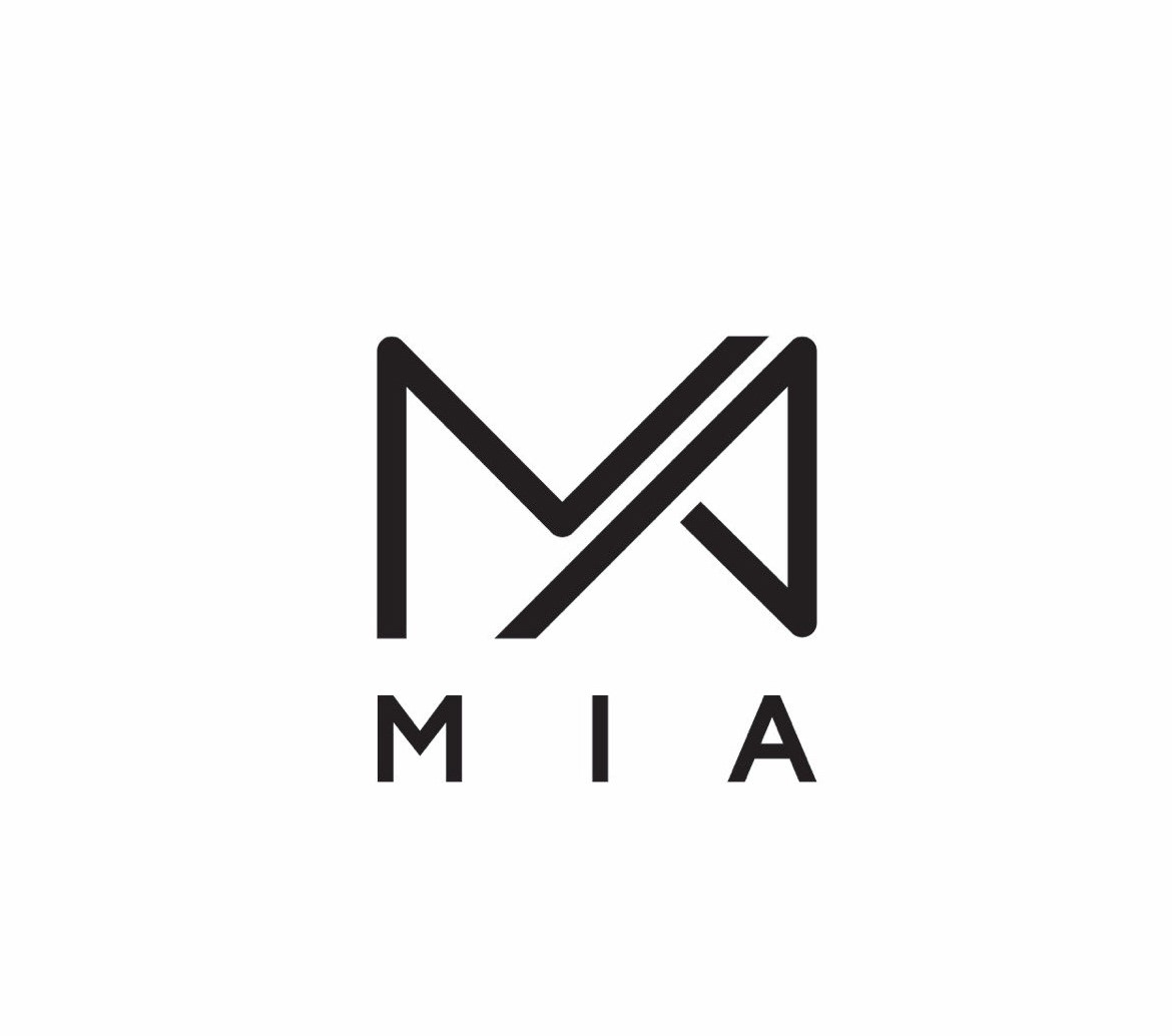 Mia Visual Design