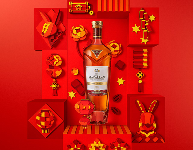 Naíma Almeida Carolina Herrera Heart for Hope