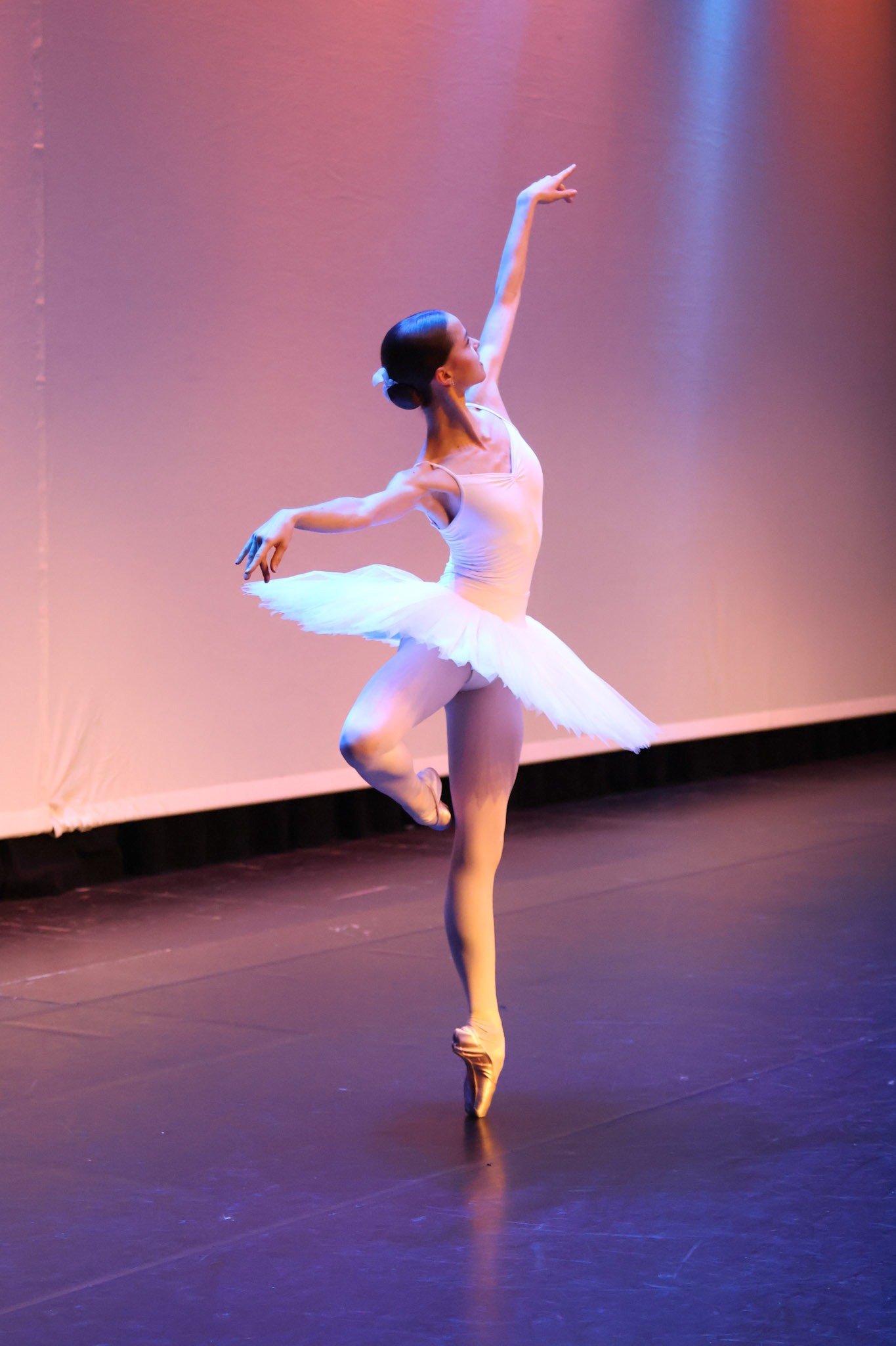 Jolien De Decker