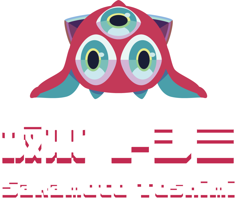 賢洋 トシミ