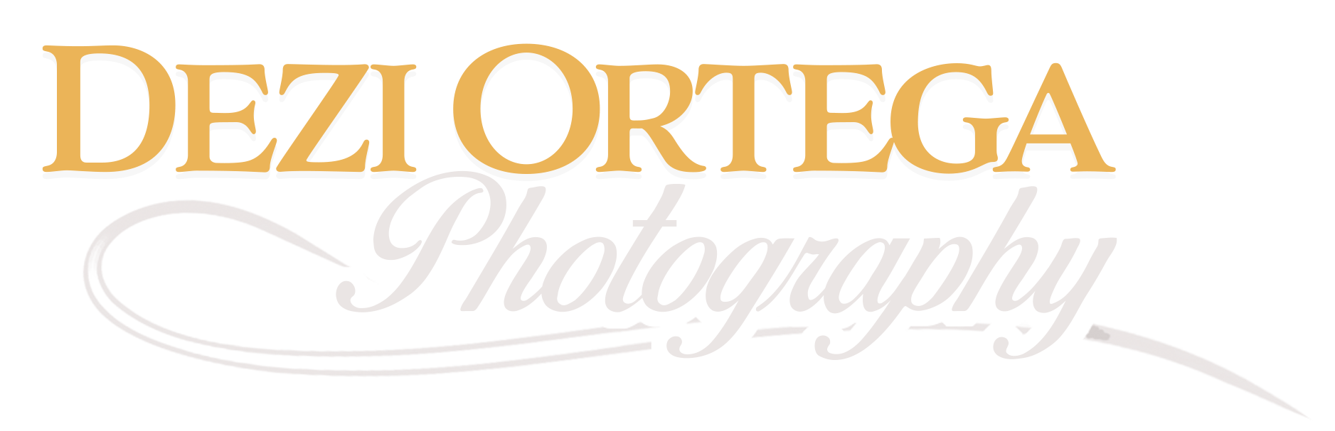 Desi Ortega Photography
