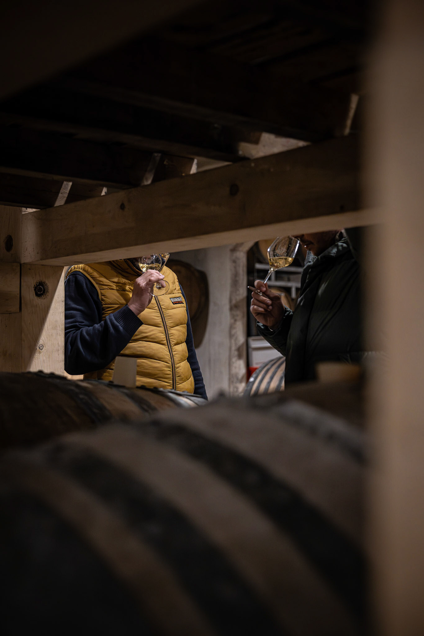 Matthias Marc - Livre In Situ