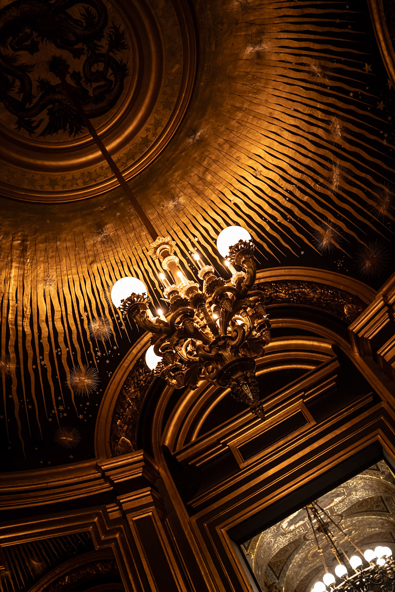 We Are Ona - Opera de Paris