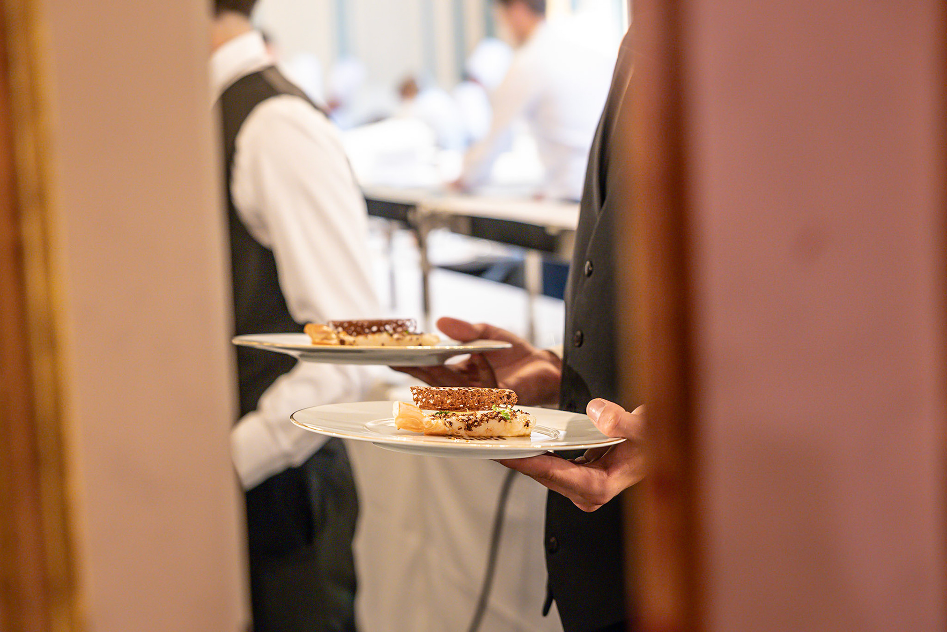 Channel Joaillerie x Stéphanie Le Quellec