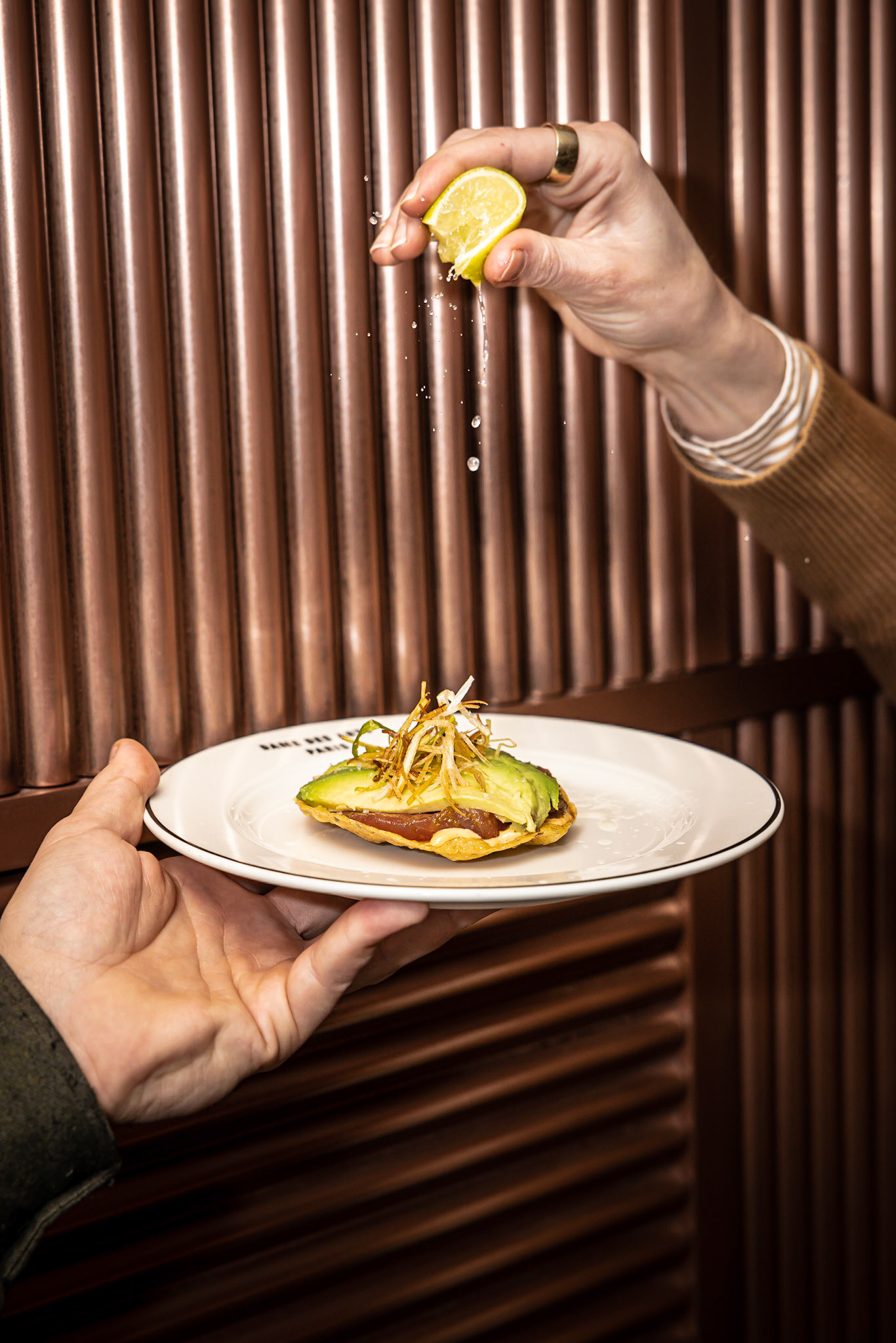 Hôtel des Arts et Metiers