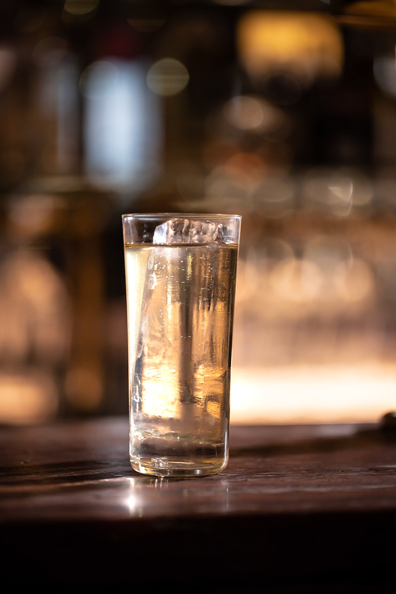 Silencio des Prés - Remi Savage