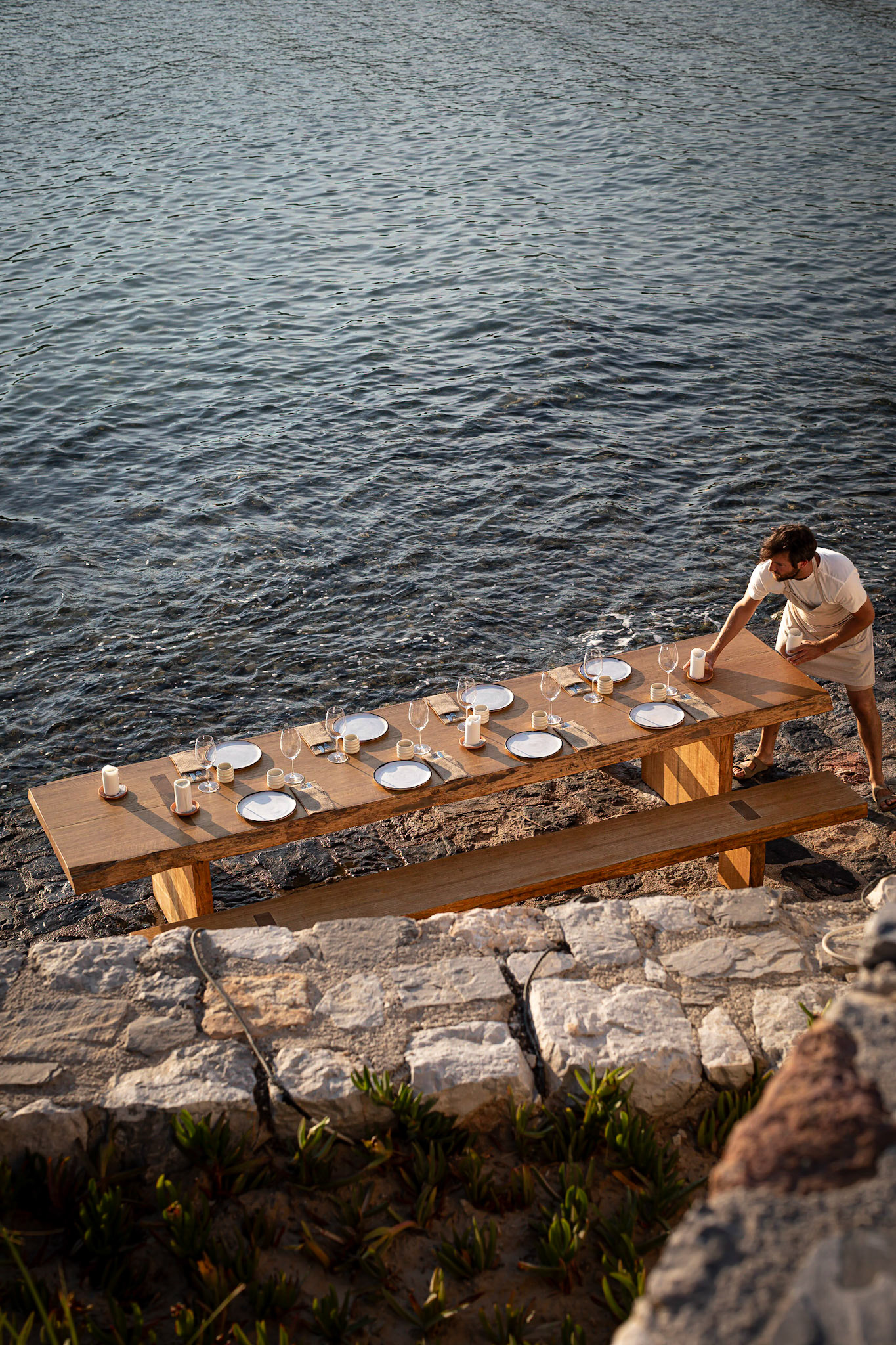 We Are ONA - Kaplankaya (Turquie)