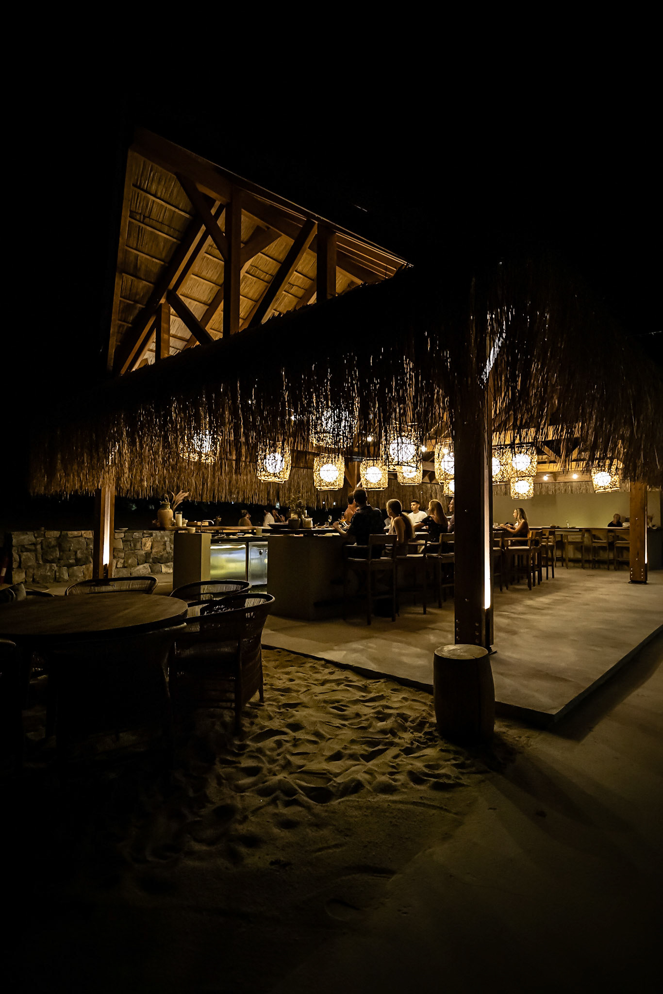 We Are ONA - Kaplankaya (Turquie)