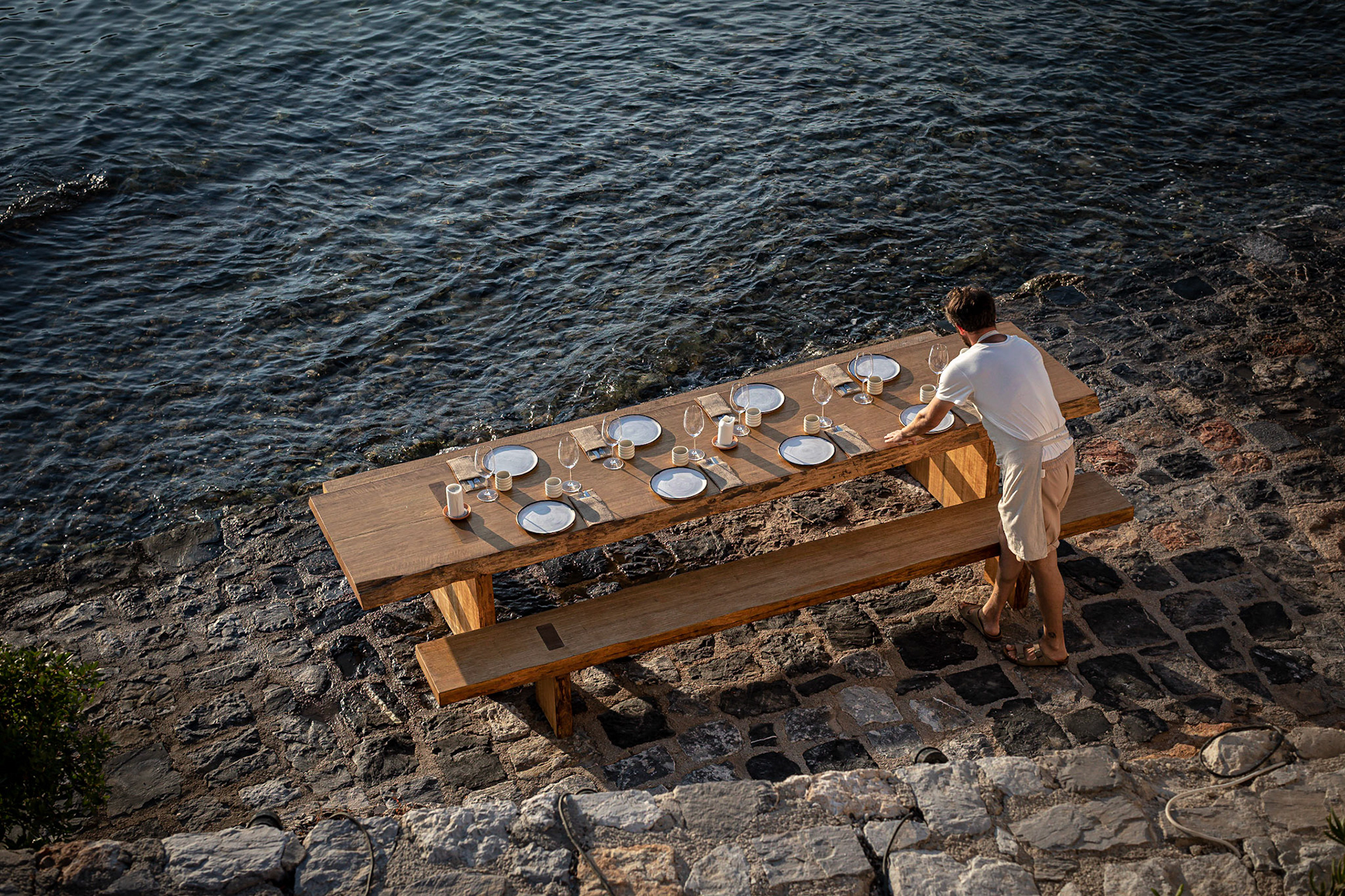 We Are ONA - Kaplankaya (Turquie)