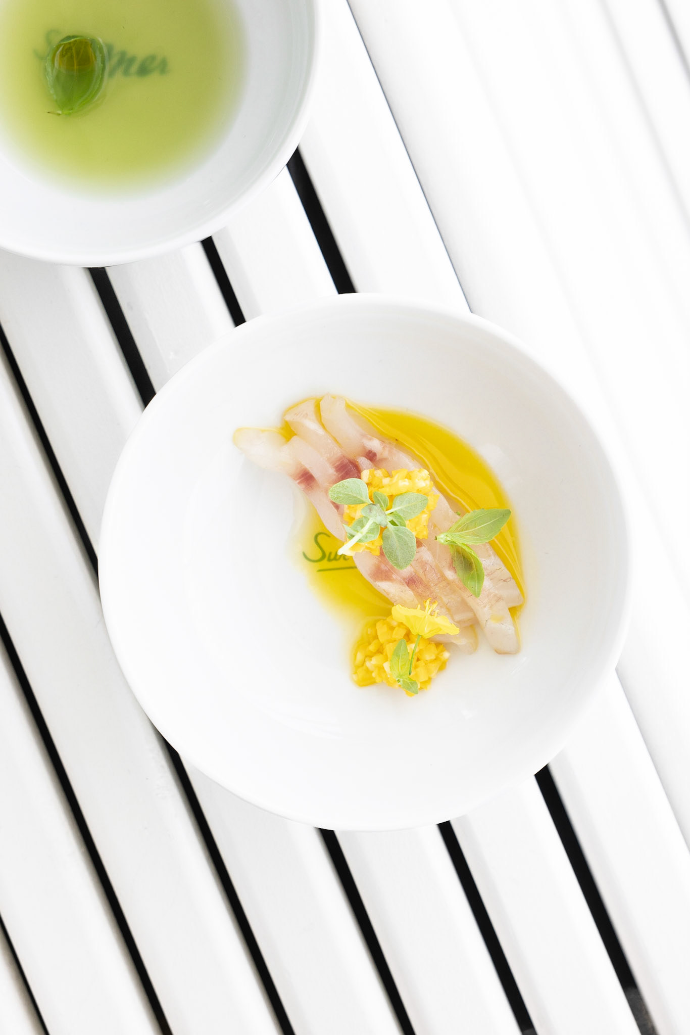 Alexandre Gauthier - Le Figaro