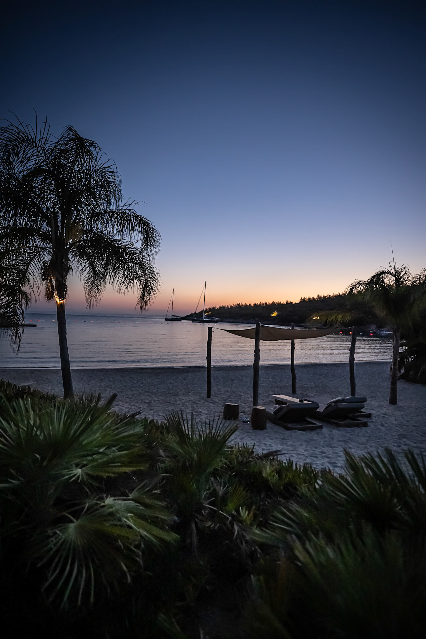 We Are ONA - Kaplankaya (Turquie)