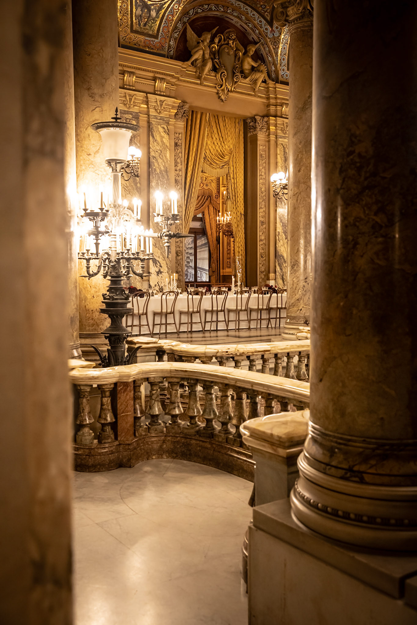 We Are Ona - Opera de Paris