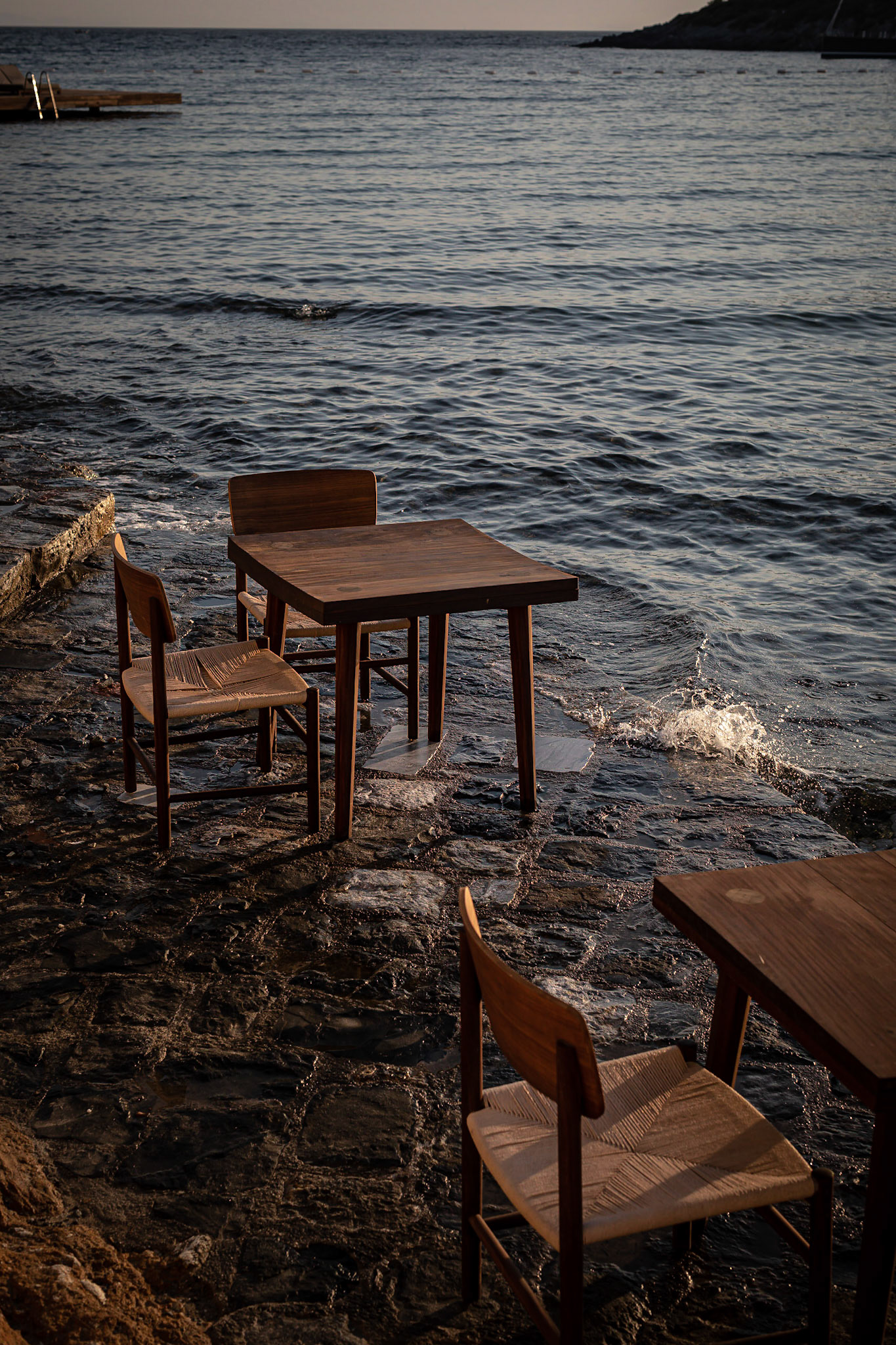 We Are ONA - Kaplankaya (Turquie)