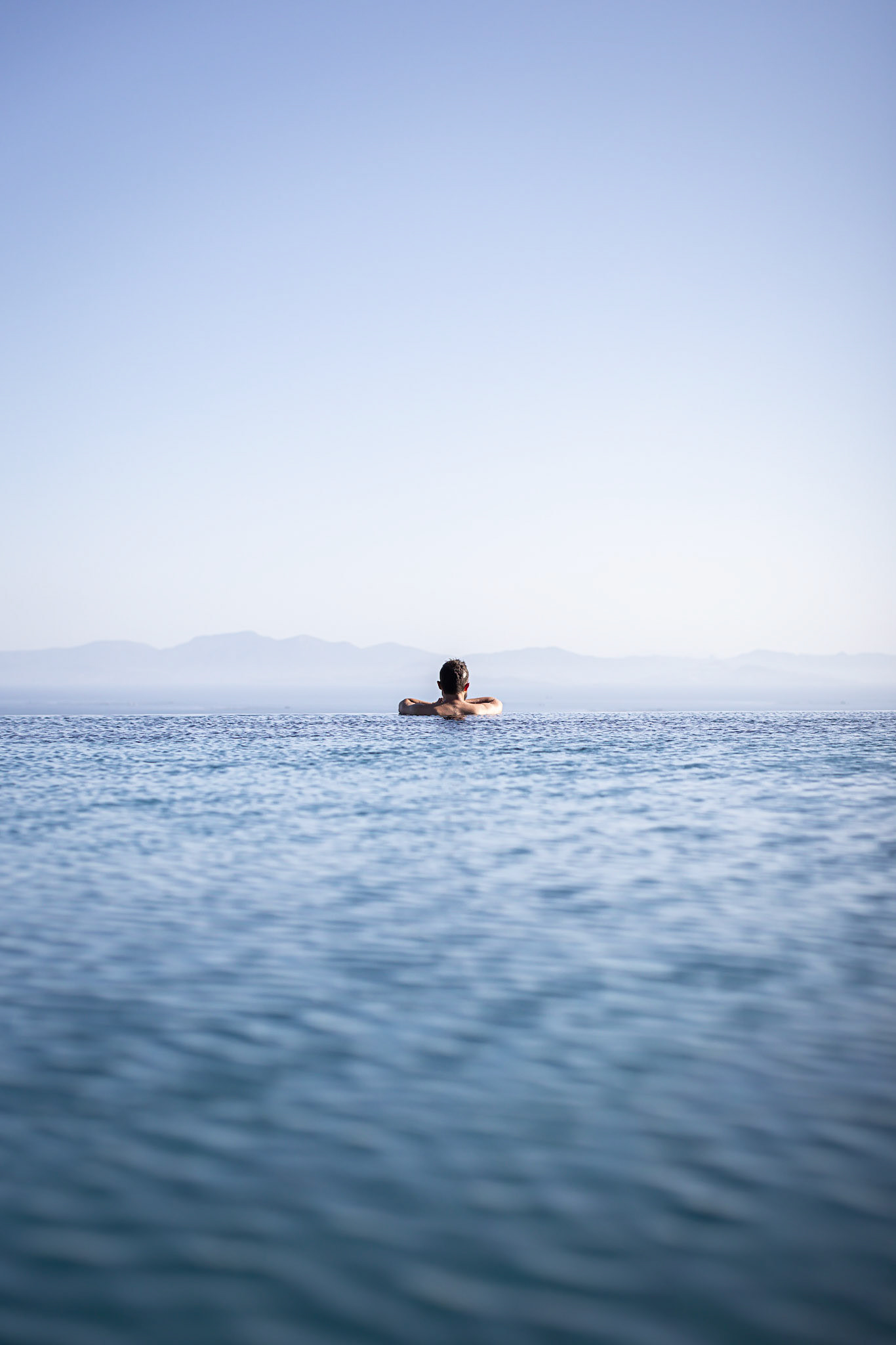 Turquie - Août 2021