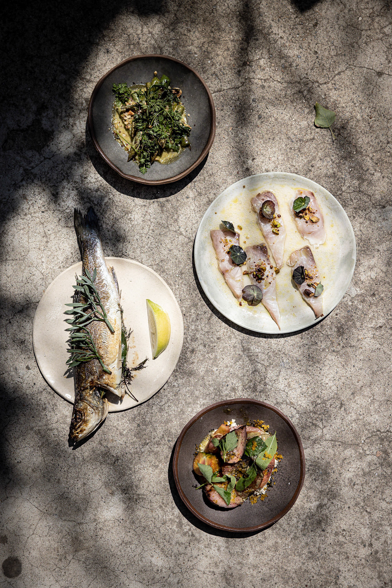 We Are Ona - Milan Design Week 2023