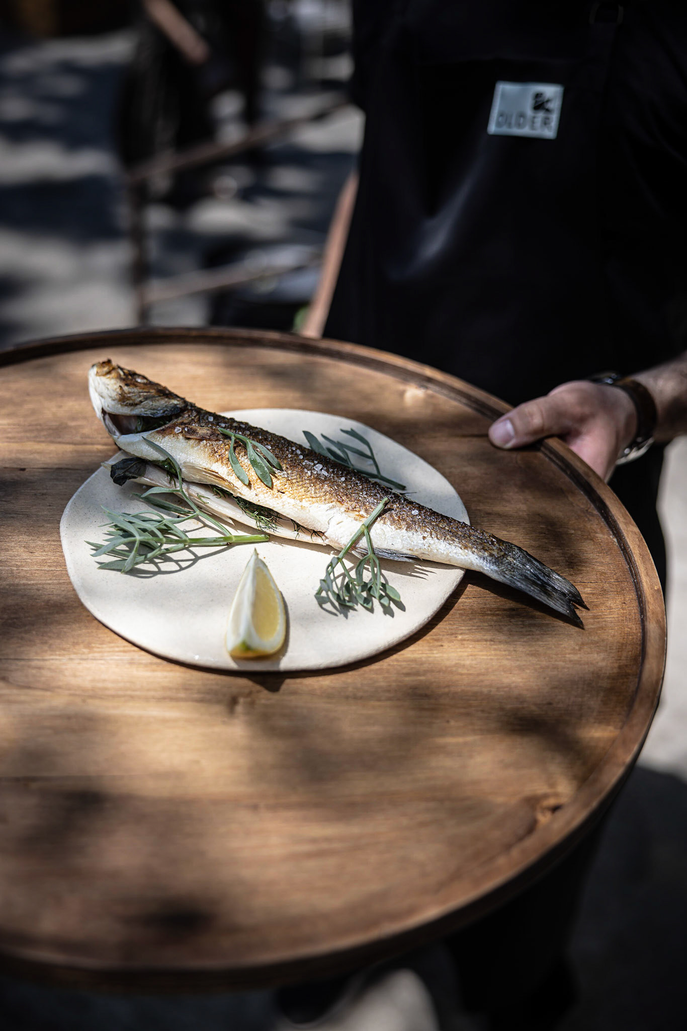 We Are Ona - Milan Design Week 2023