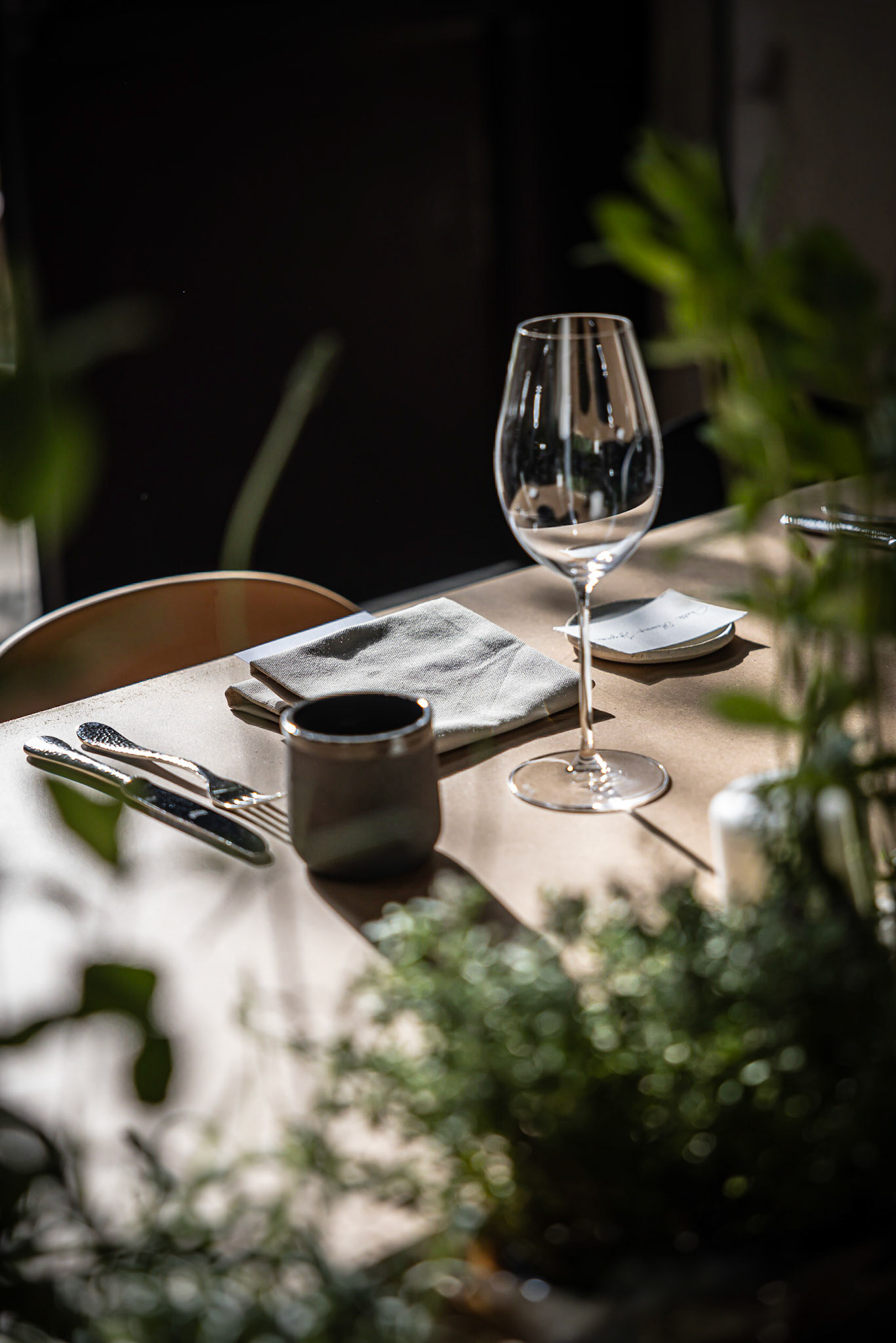 We Are Ona - Milan Design Week 2022