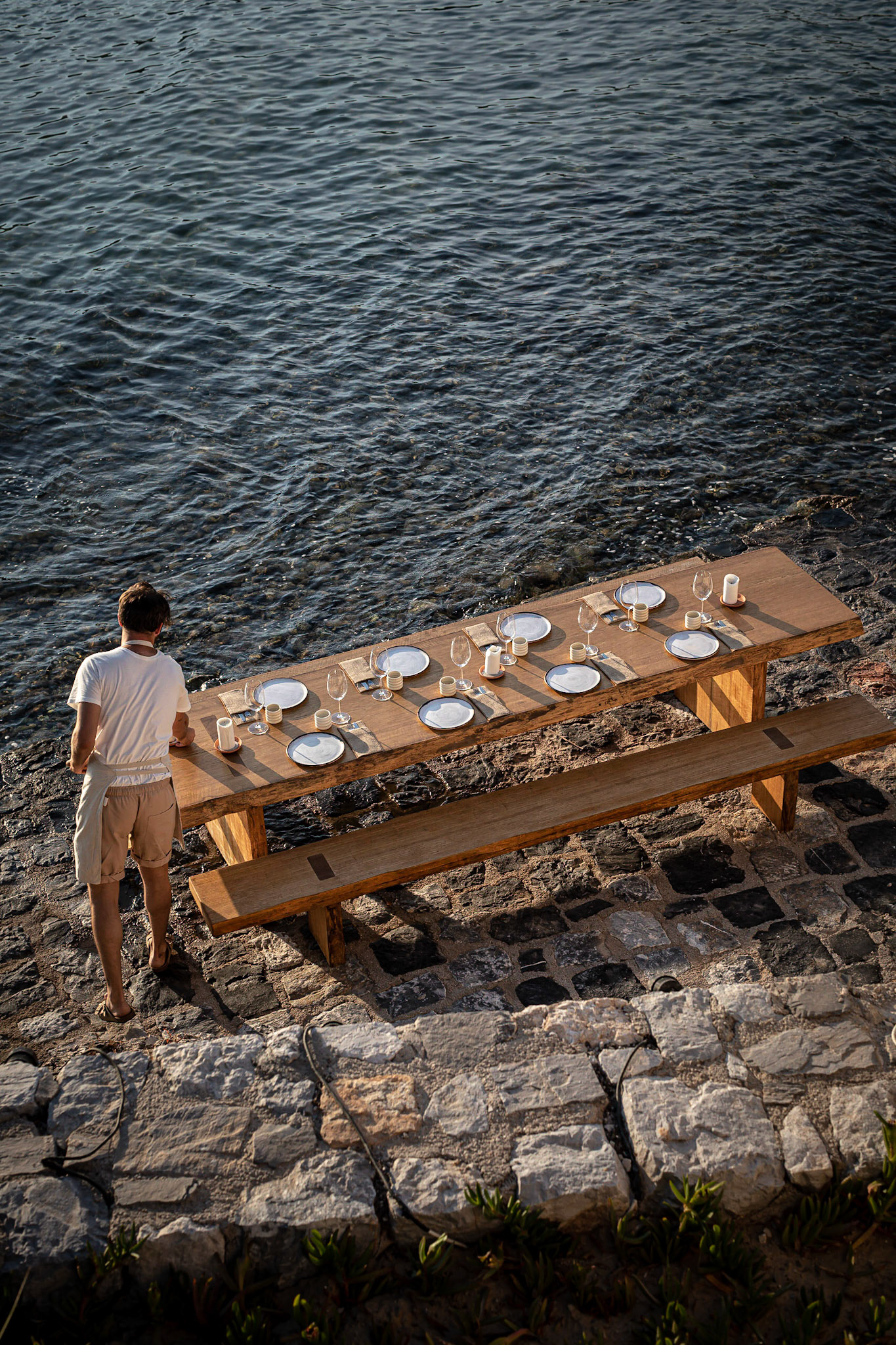 We Are ONA - Kaplankaya (Turquie)