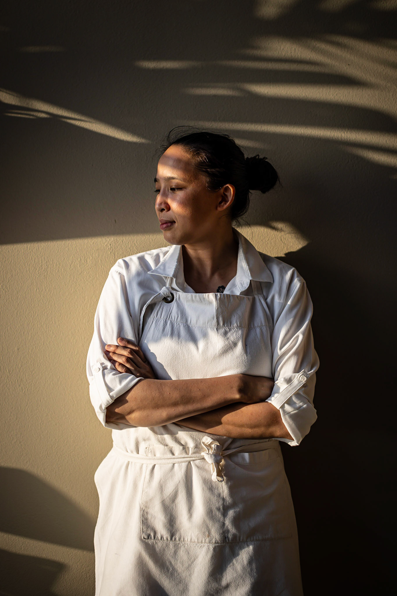 Céline Pham - We Are Ona (Turquie)