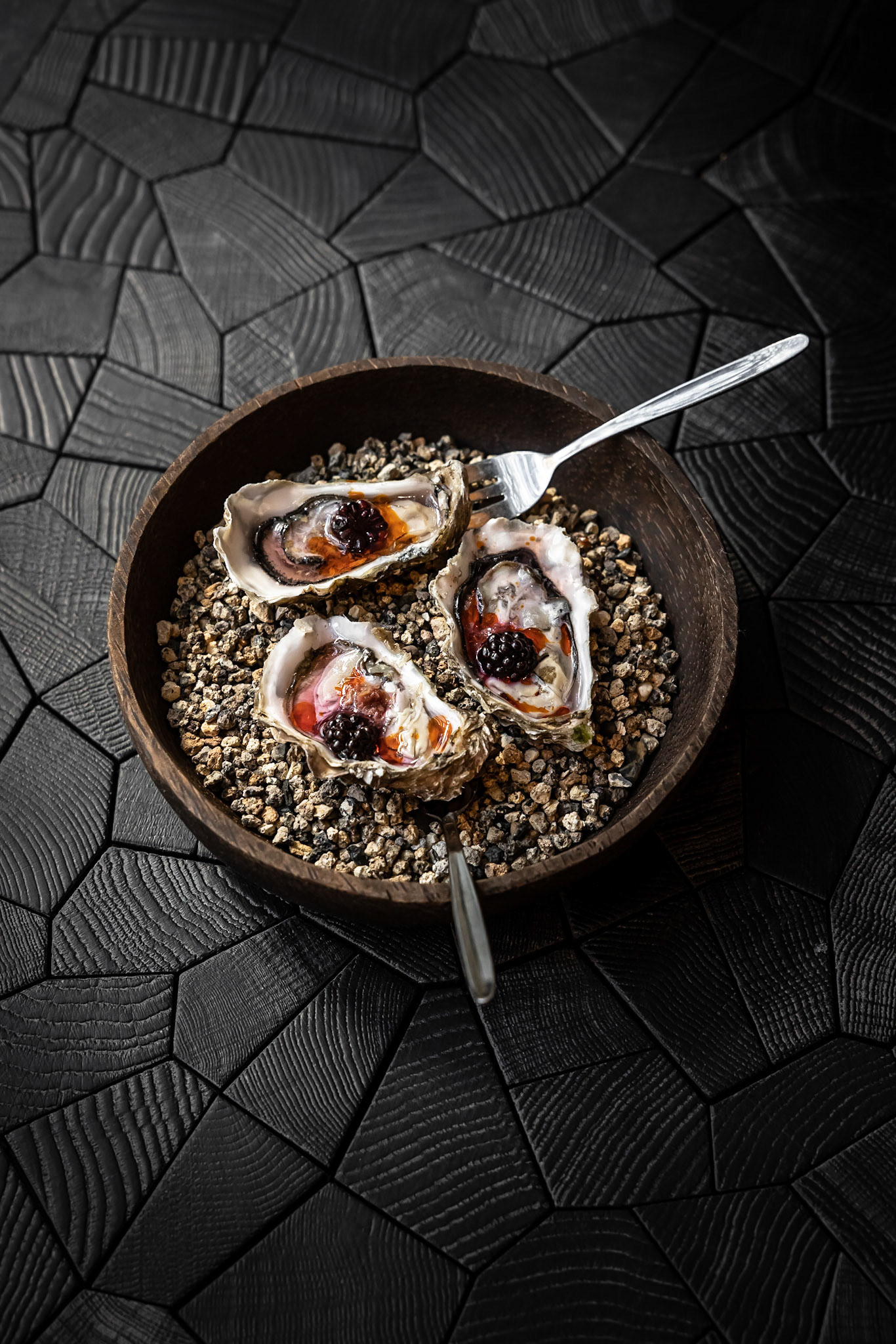 Hôtel des Arts et Metiers