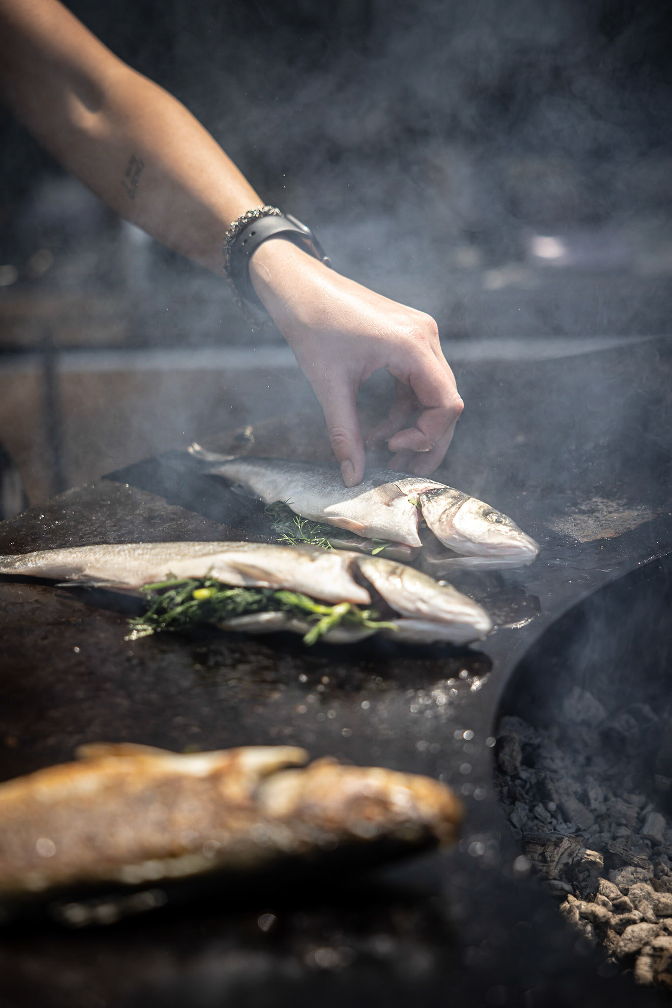 We Are Ona - Milan Design Week 2023