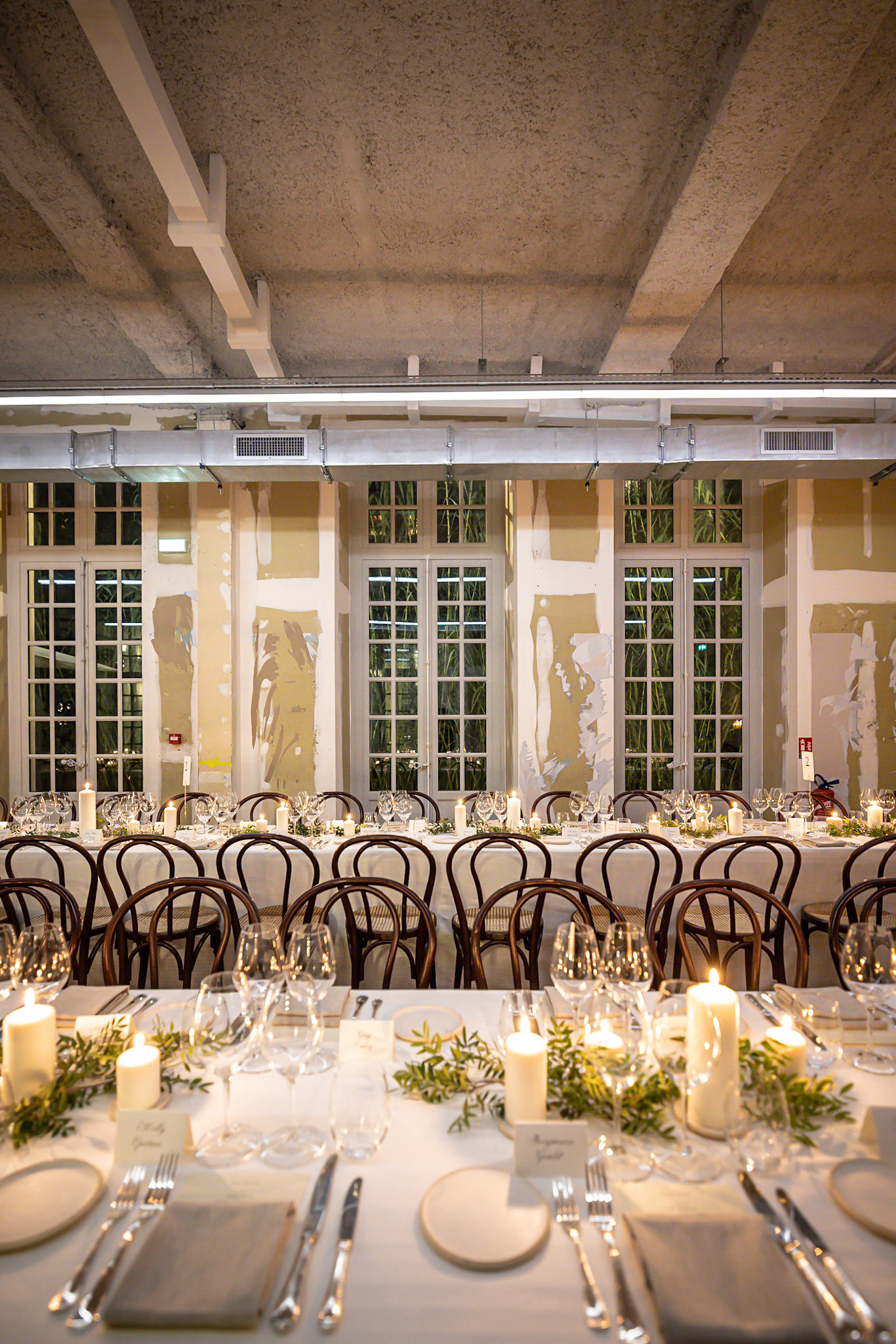 We Are Ona - David Zwirner