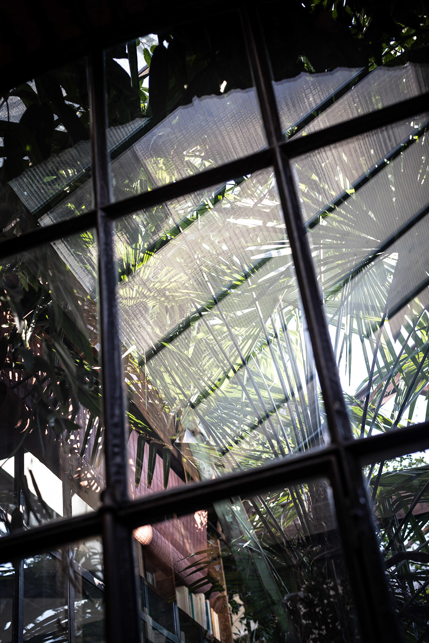 We Are Ona - La Maison (Paris)