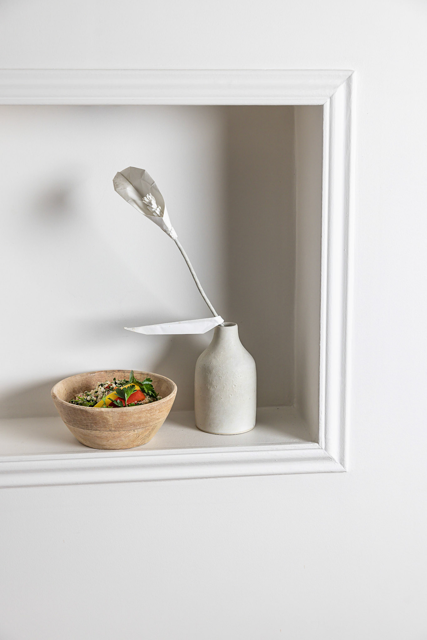 Mory Sacko x Le Figaro