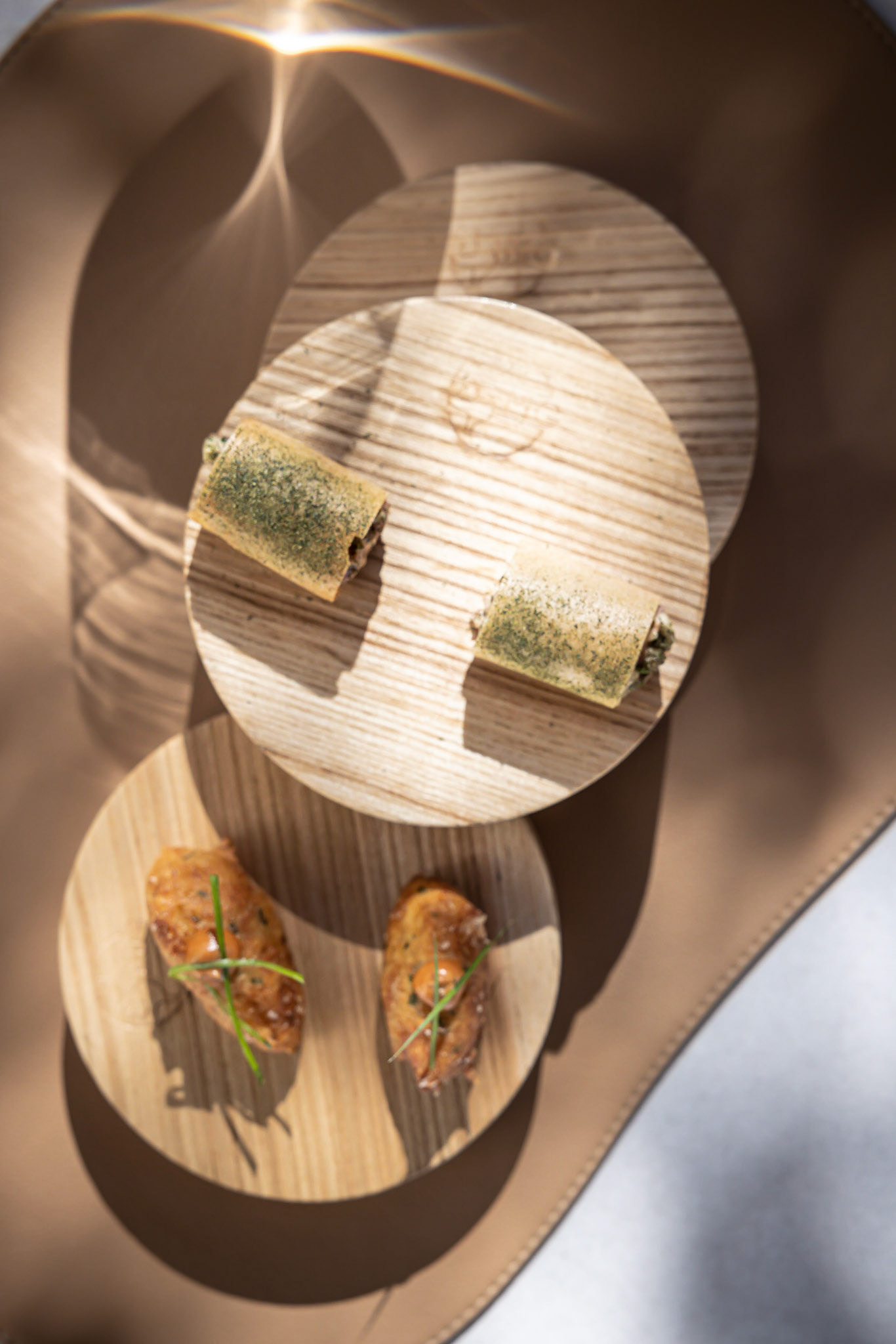 Christopher Hardiquest - La Mère Germaine