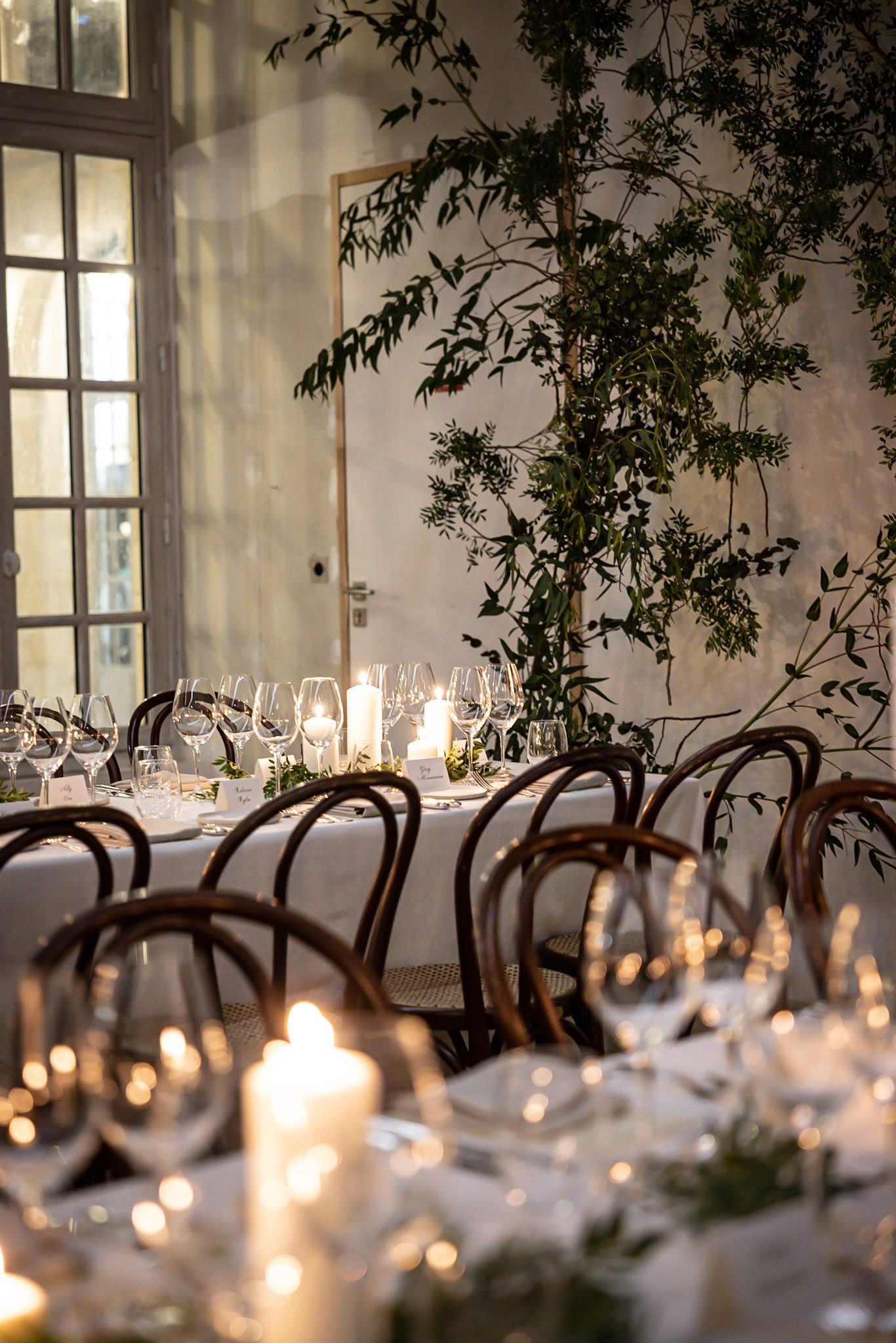 We Are Ona - David Zwirner