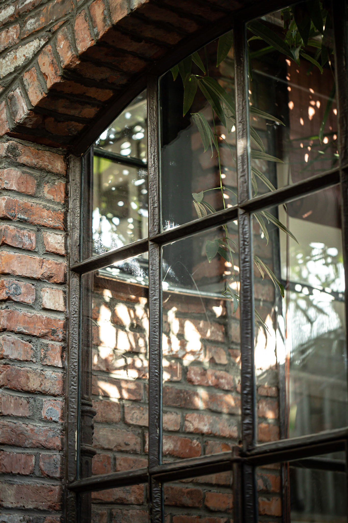 We Are Ona - La Maison (Paris)