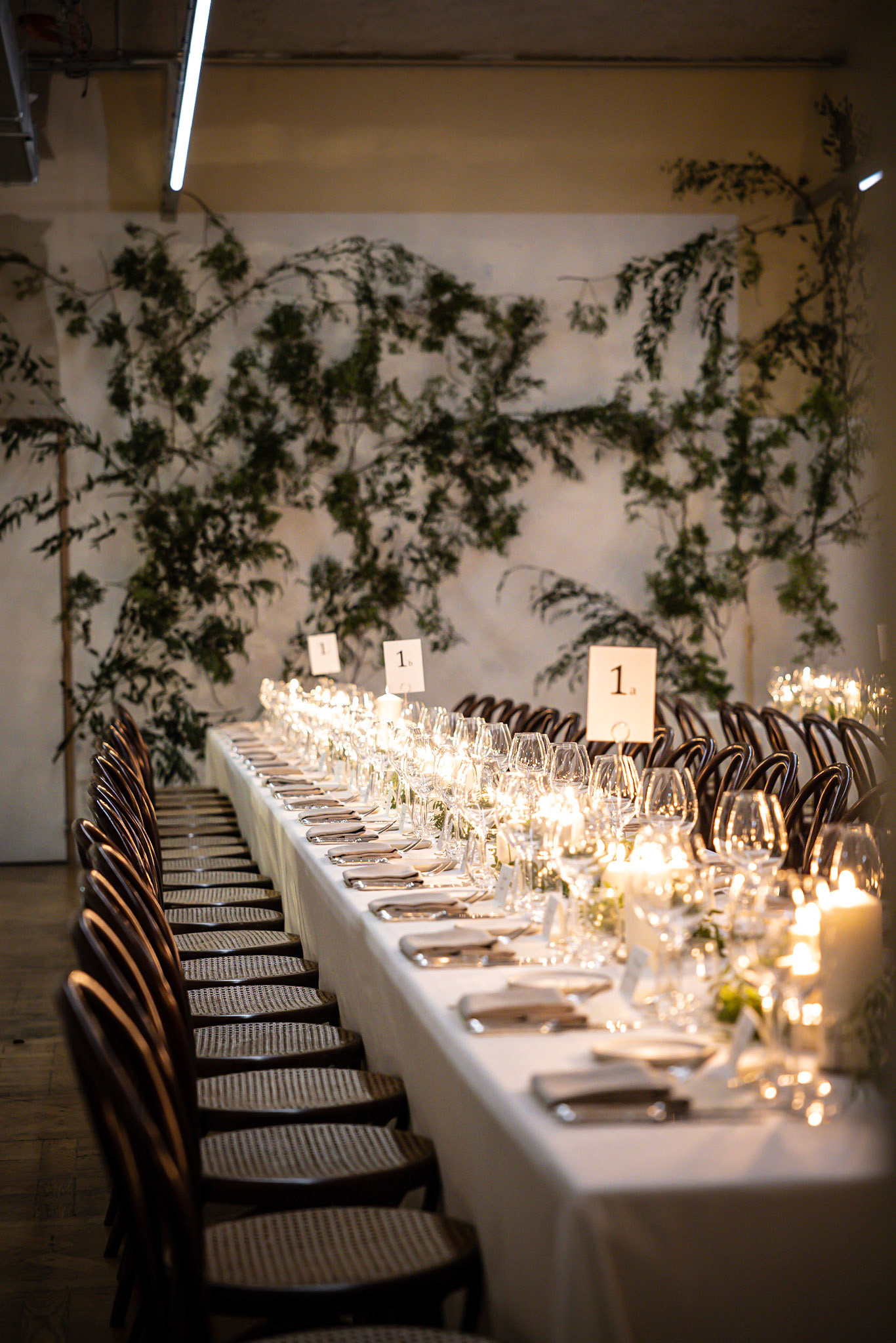 We Are Ona - David Zwirner