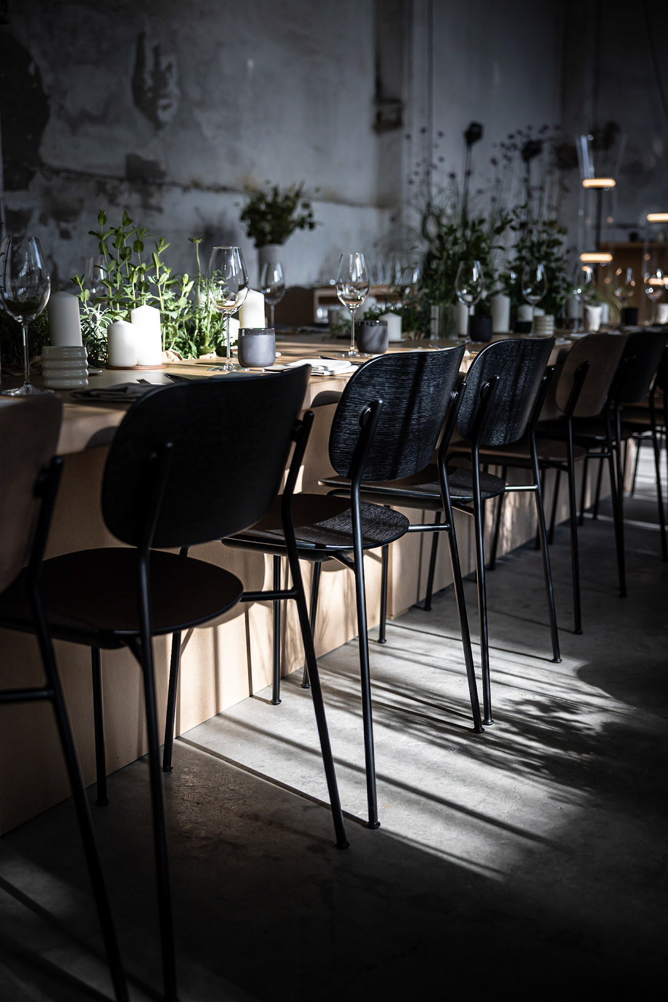 We Are Ona - Milan Design Week 2022