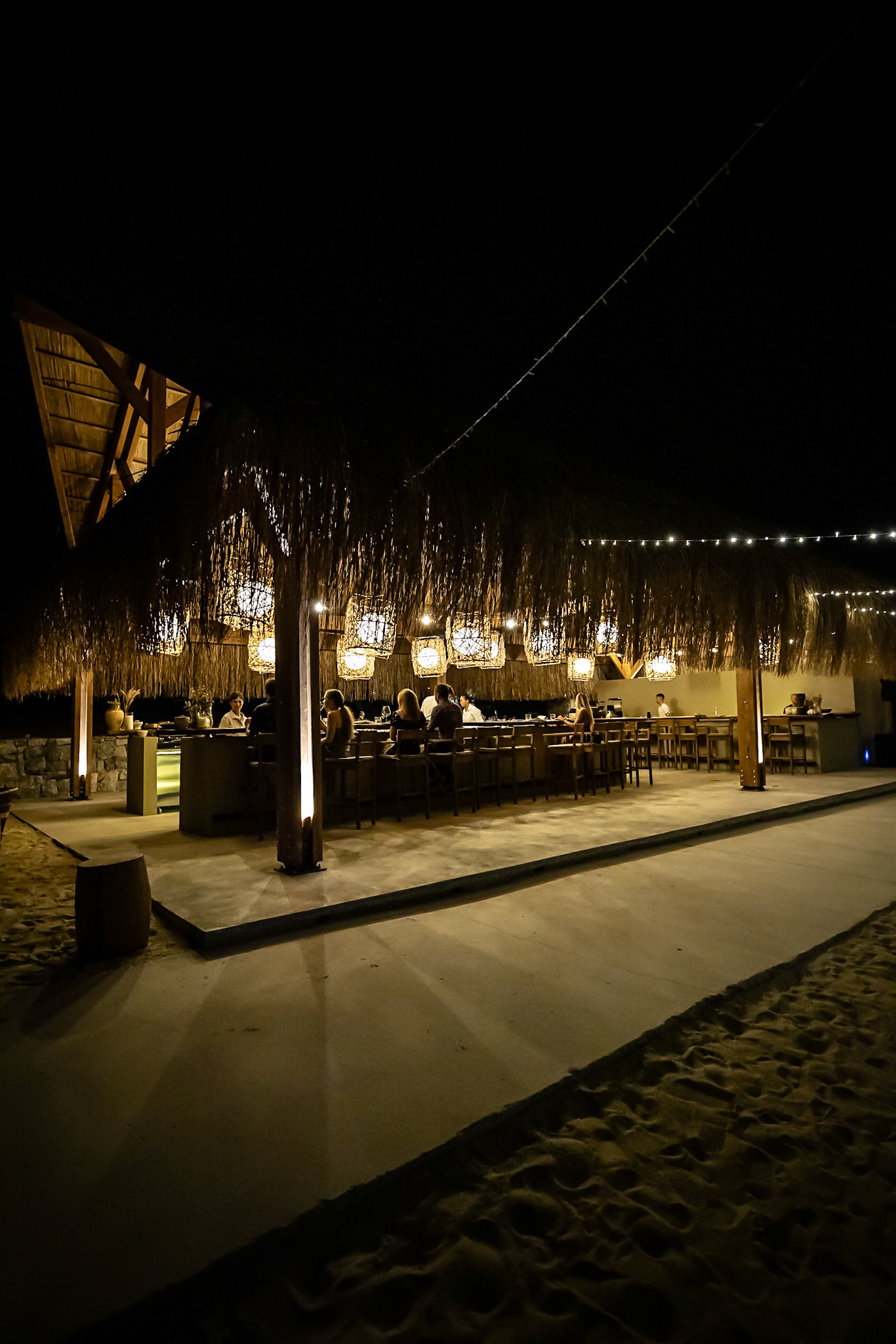 We Are ONA - Kaplankaya (Turquie)