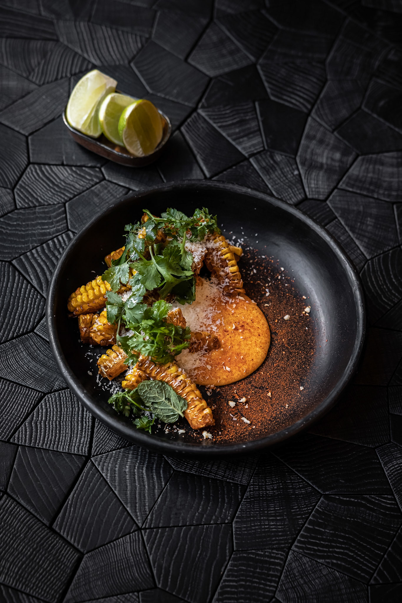 Hôtel des Arts et Metiers