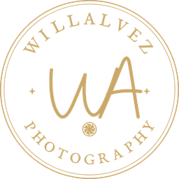 Will Alvez
