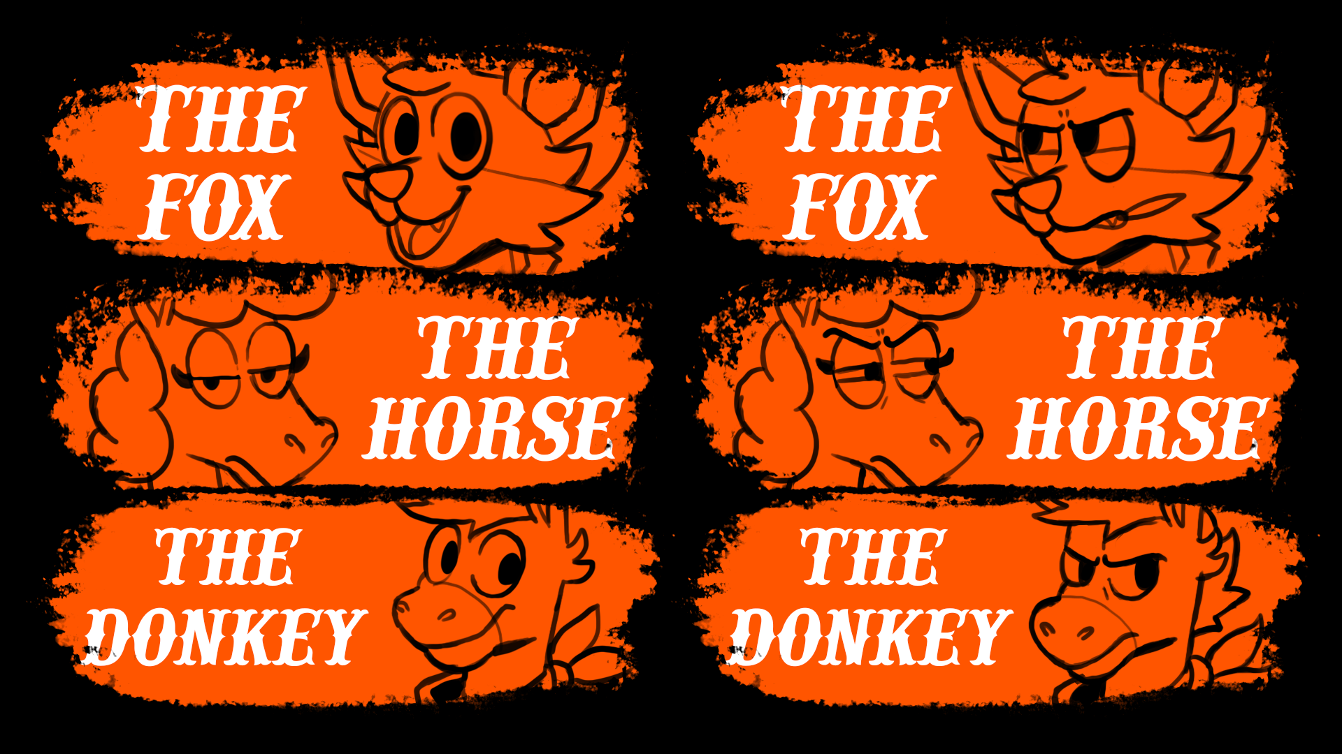 T-Shirt Design Ideas for Piemations