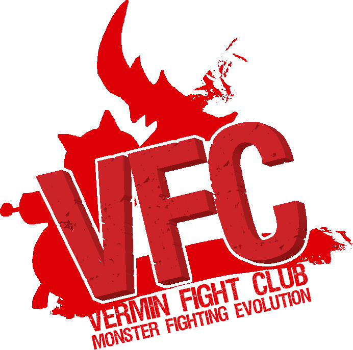 Logo made for a fan game community.