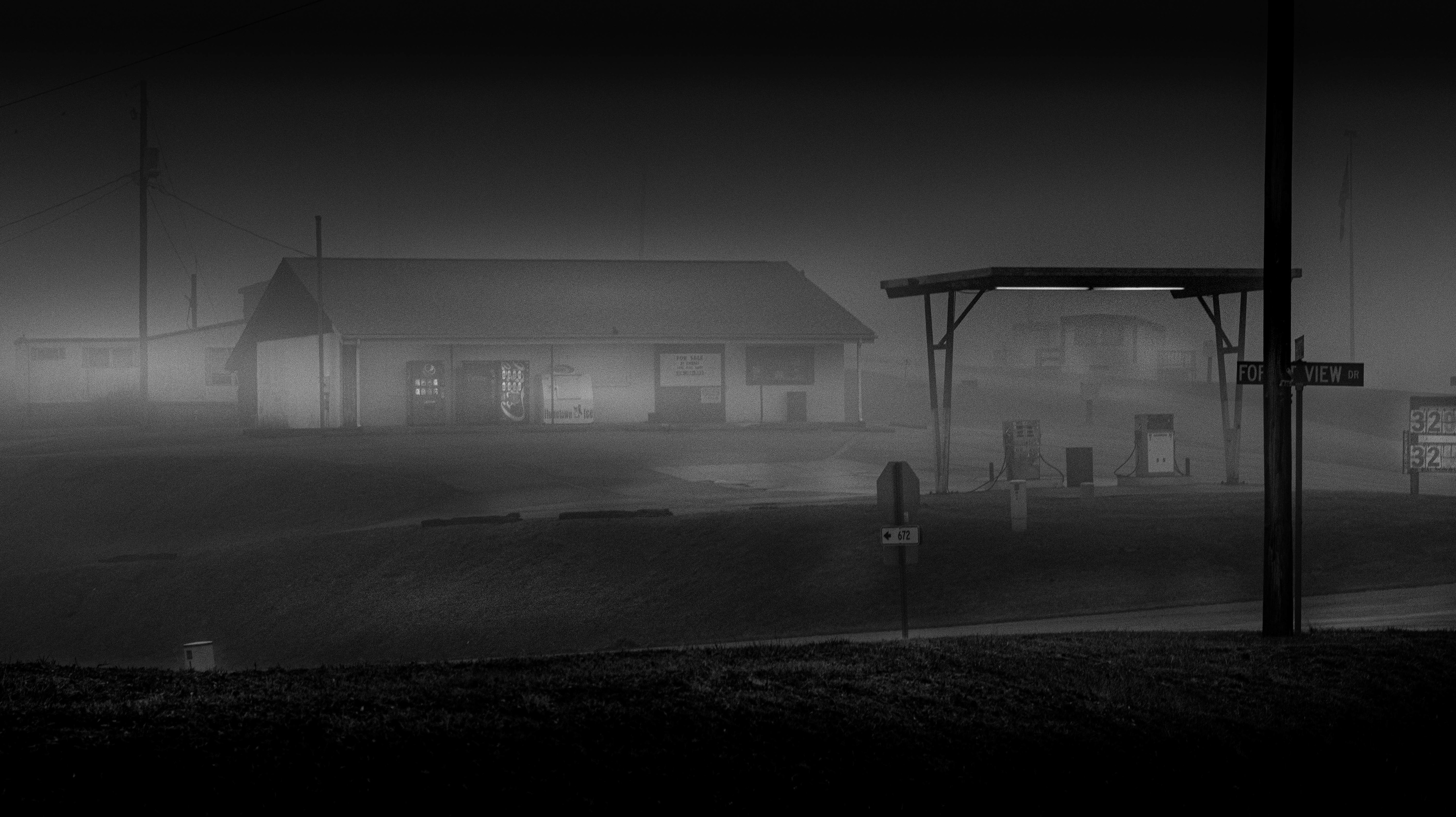 closed by jeremy l massey photography