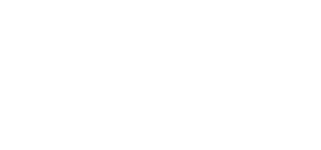 Ace Thomas
