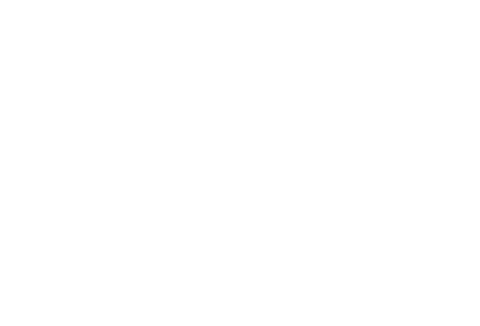 Camila Vázquez Mellado
