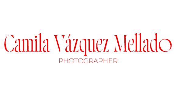 Camila Vázquez Mellado