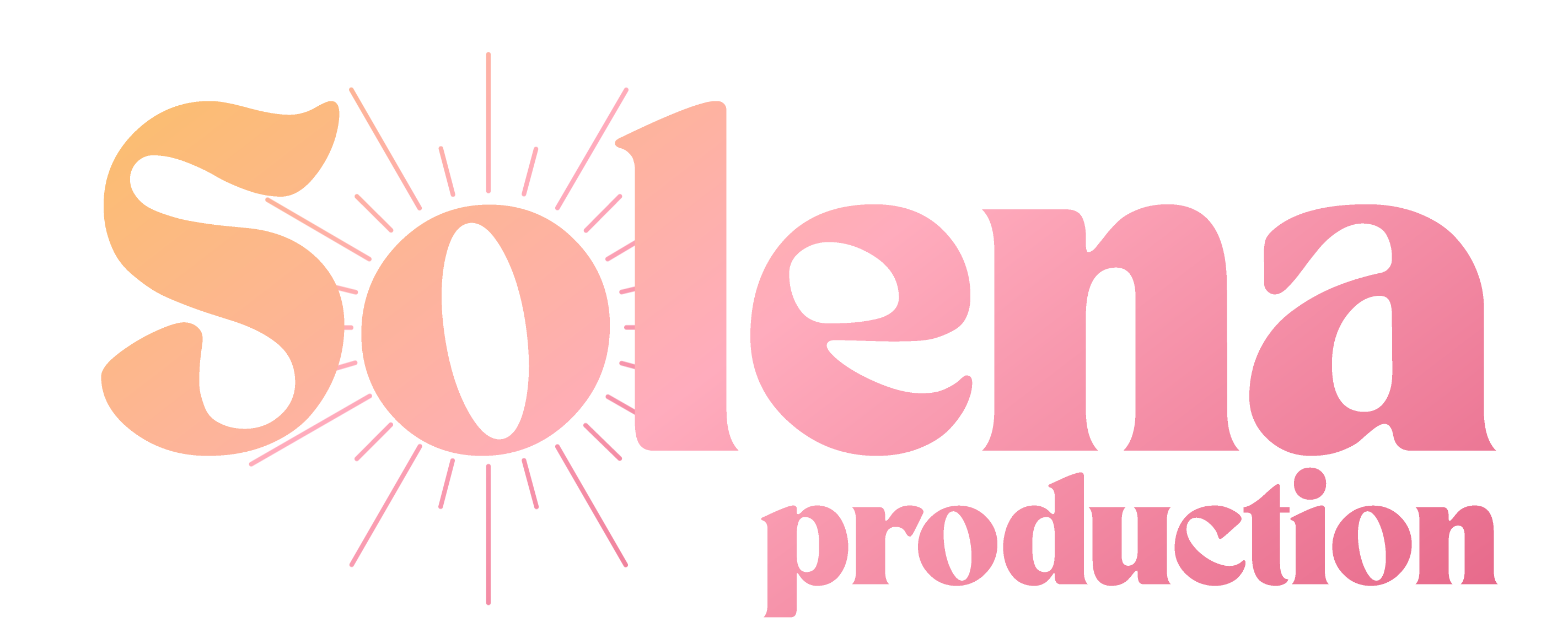 Solena Production