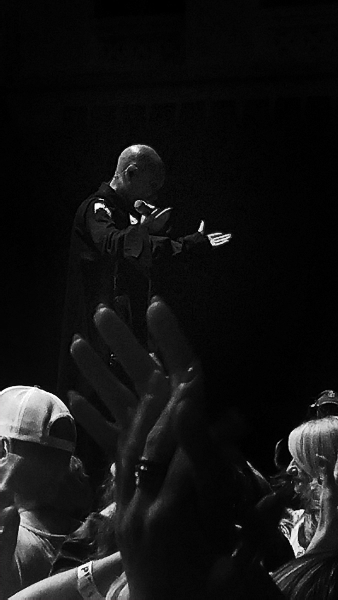 Skunk Anansie