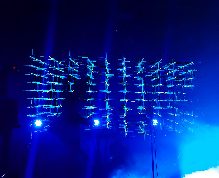 Laibach