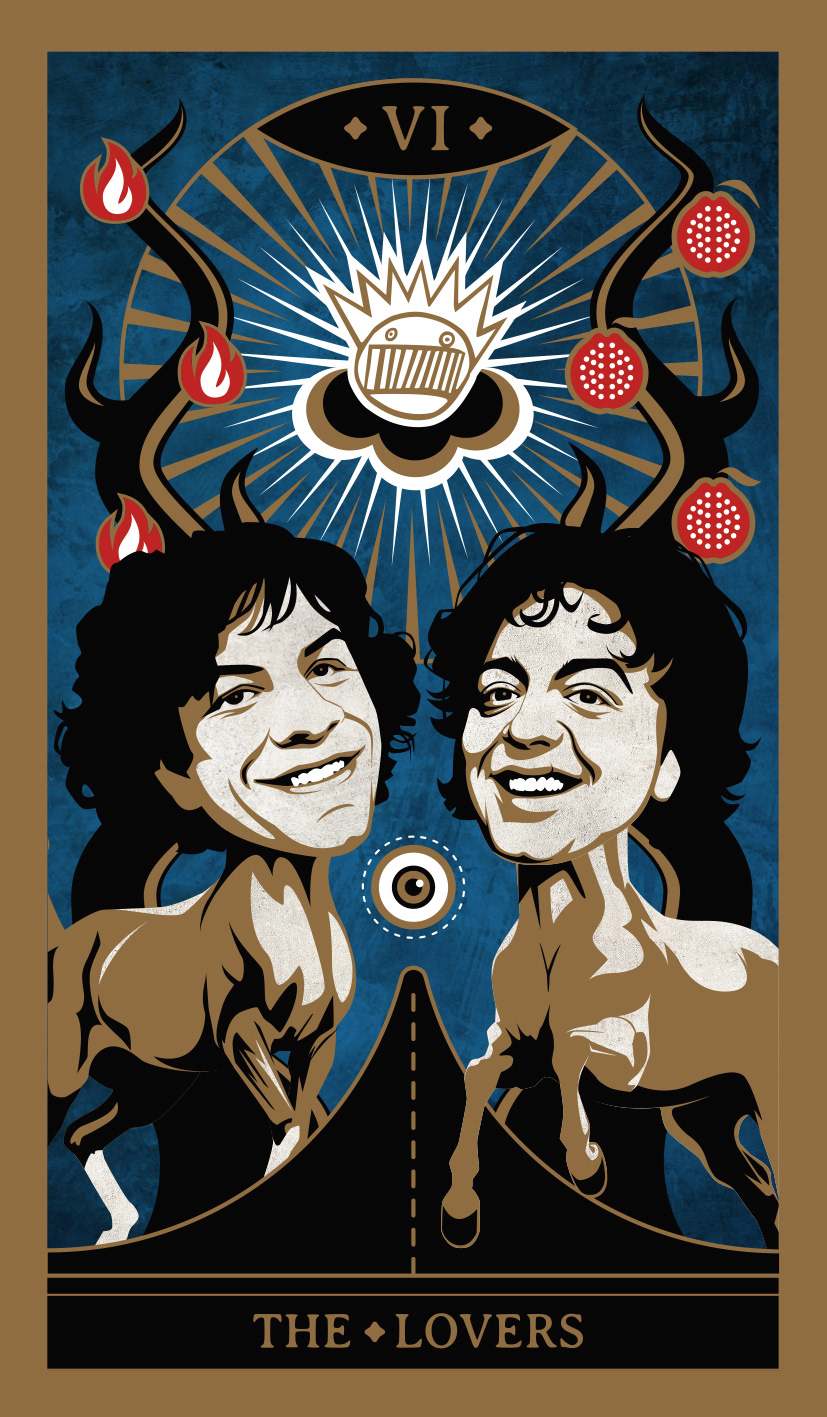 WEEN
