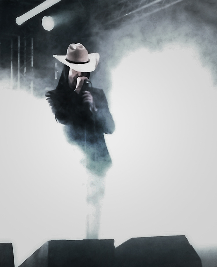 Laibach