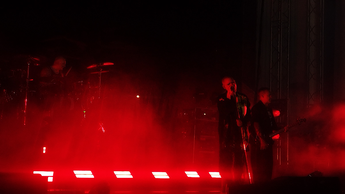 Skunk Anansie